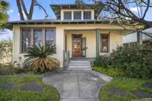 643 Cedar St - Photo 1 of 1