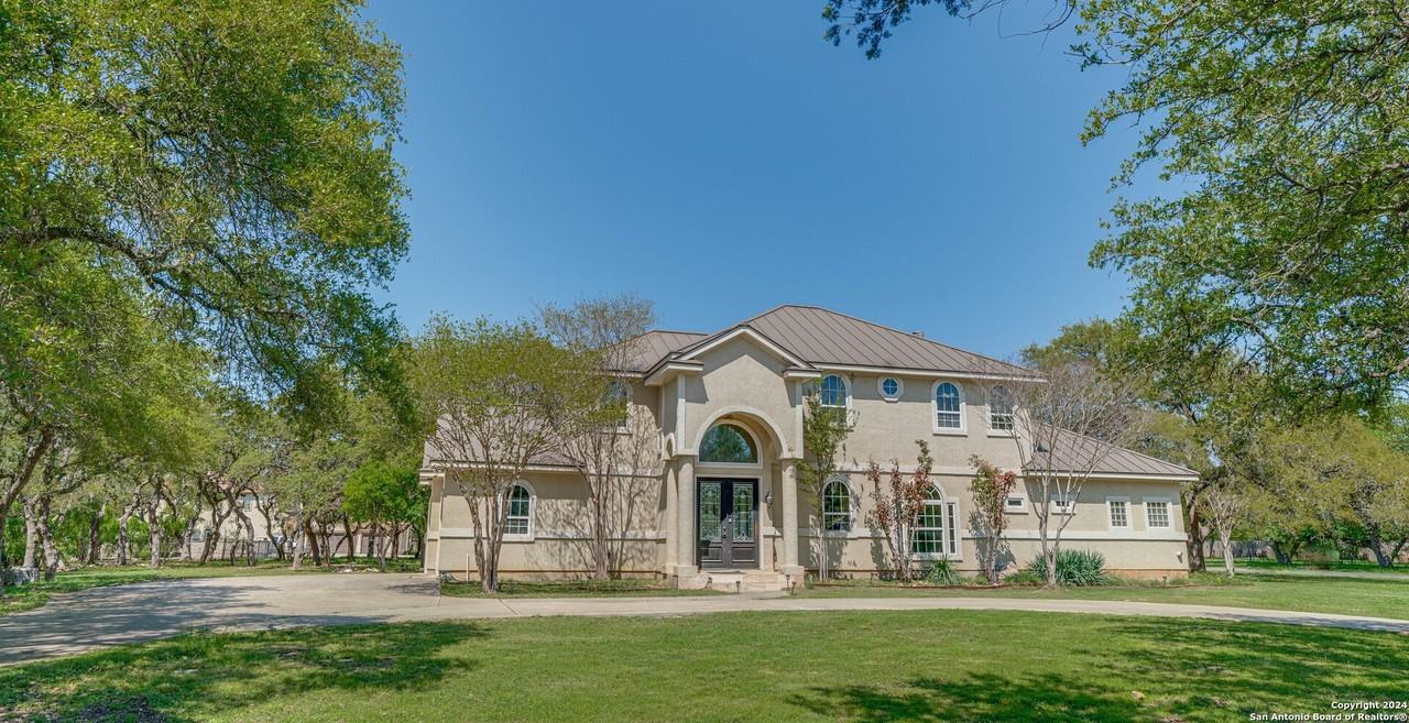 5643 Darmondale - Photo 3 of 50