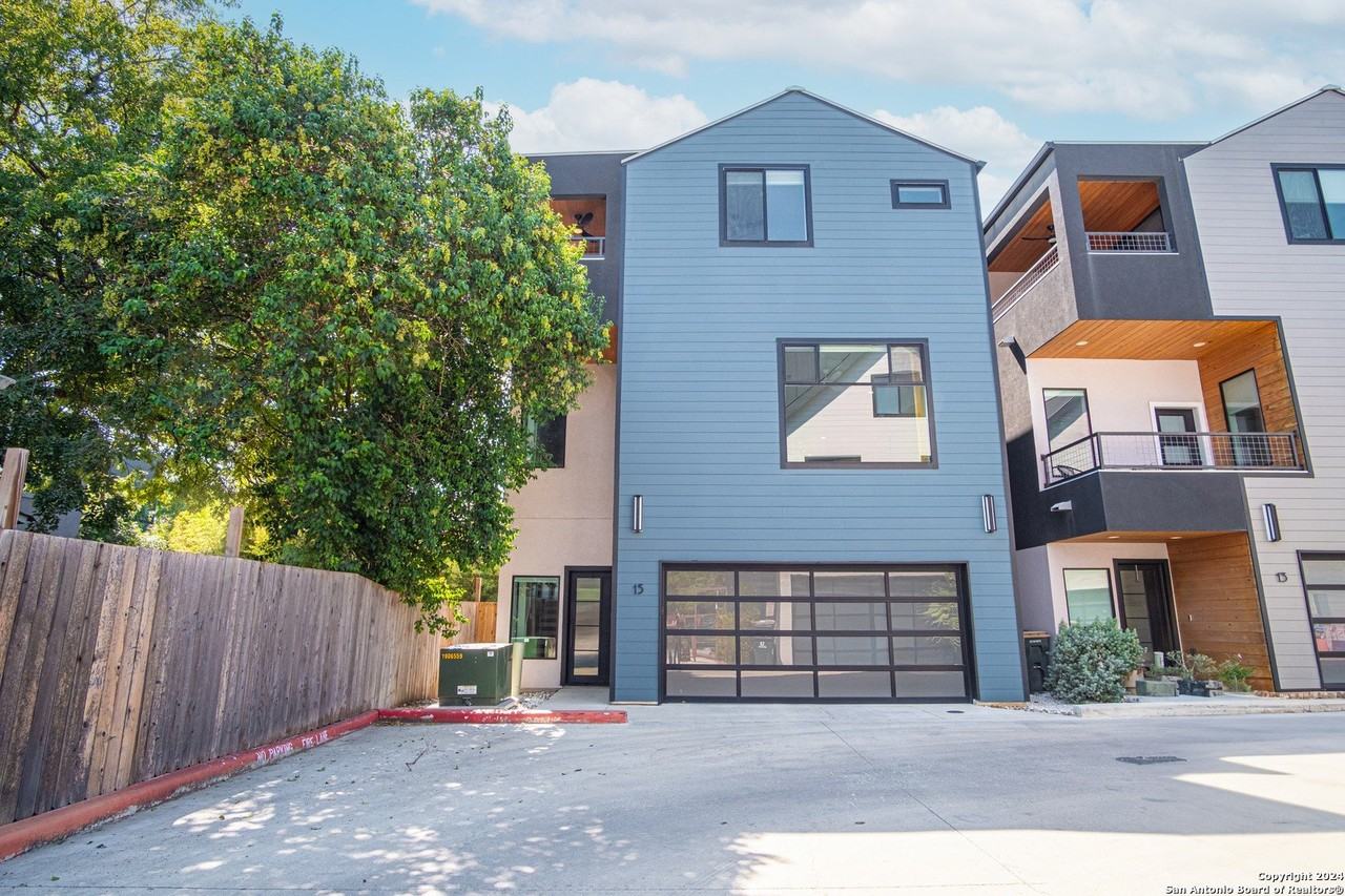 310 Clay St Bldg 15 #15 - Photo 2 of 29