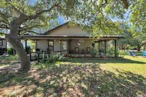 featured image of 340 Wayside Dr