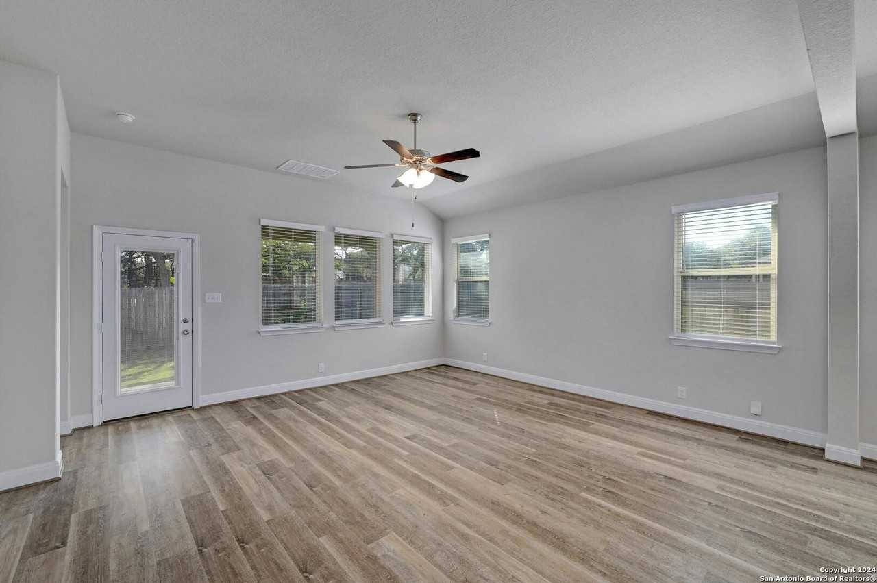 5531 Pin Pt - Photo 2 of 26