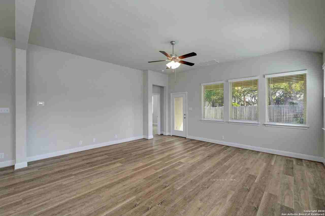 5531 Pin Pt - Photo 3 of 26