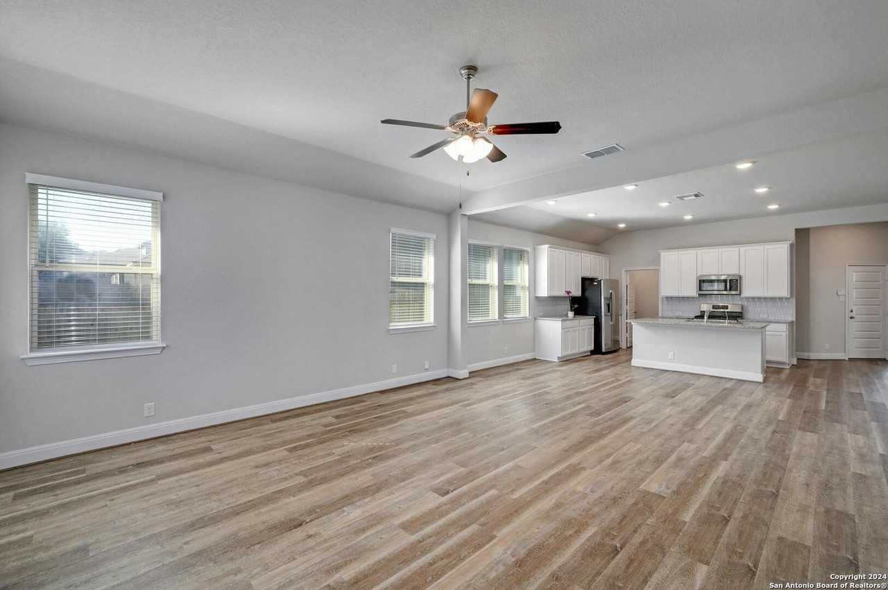 5531 Pin Pt - Photo 5 of 26