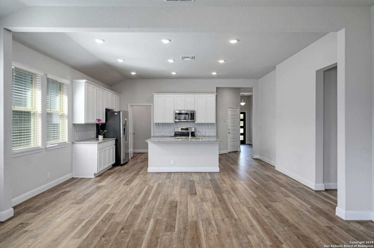 5531 Pin Pt - Photo 6 of 26