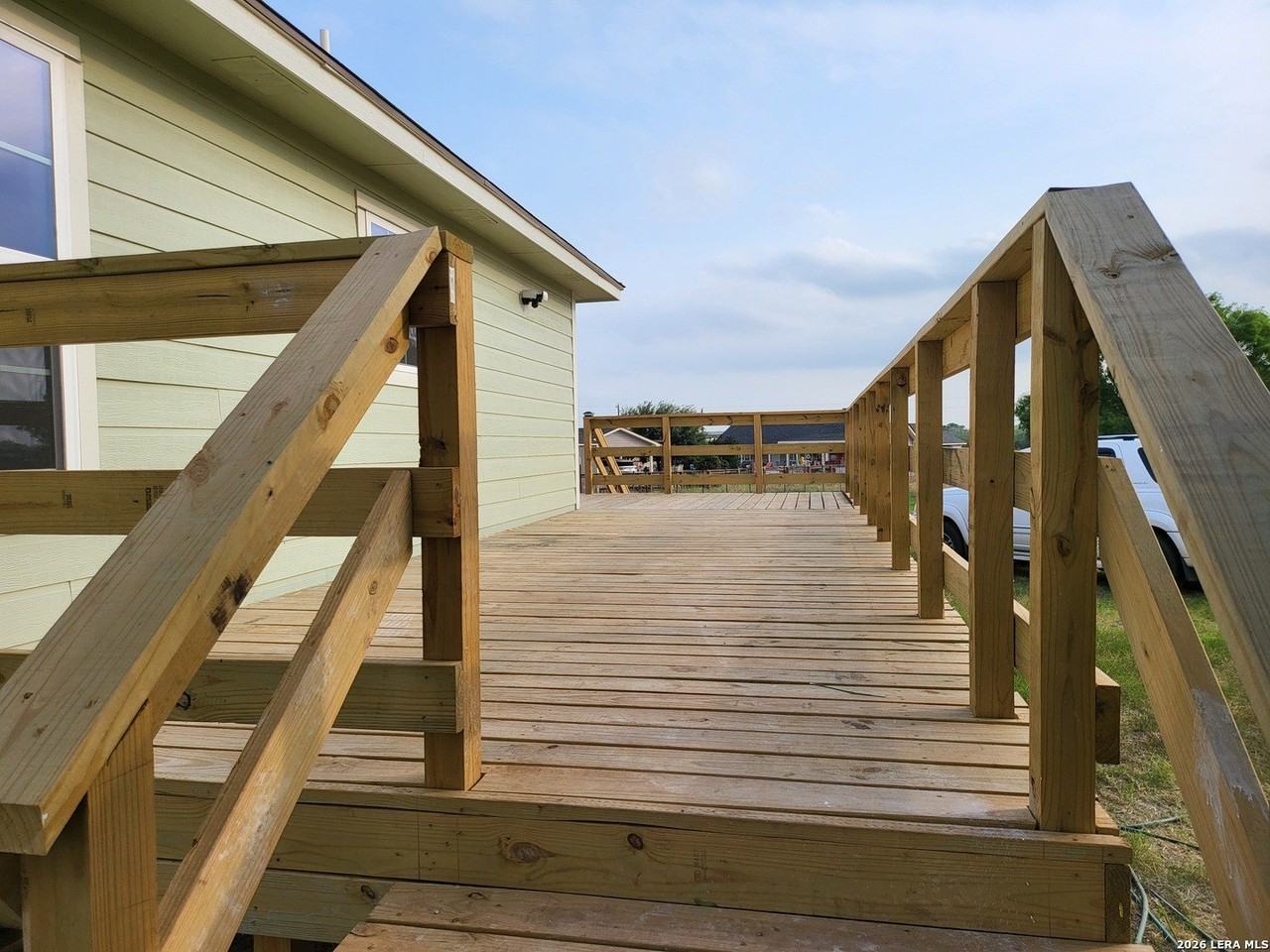 250 Krystal Ray Ln - Photo 5 of 10