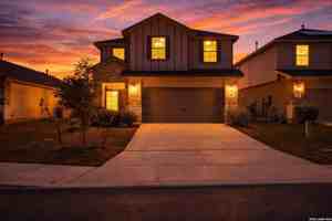 featured image of 15562 Mint Patch Mdw