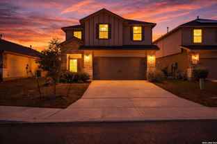 15562 Mint Patch Mdw - Photo 1 of 1