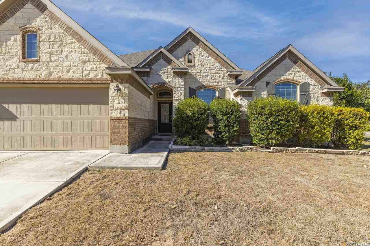 8727 Hideout Bnd - Photo 2 of 32