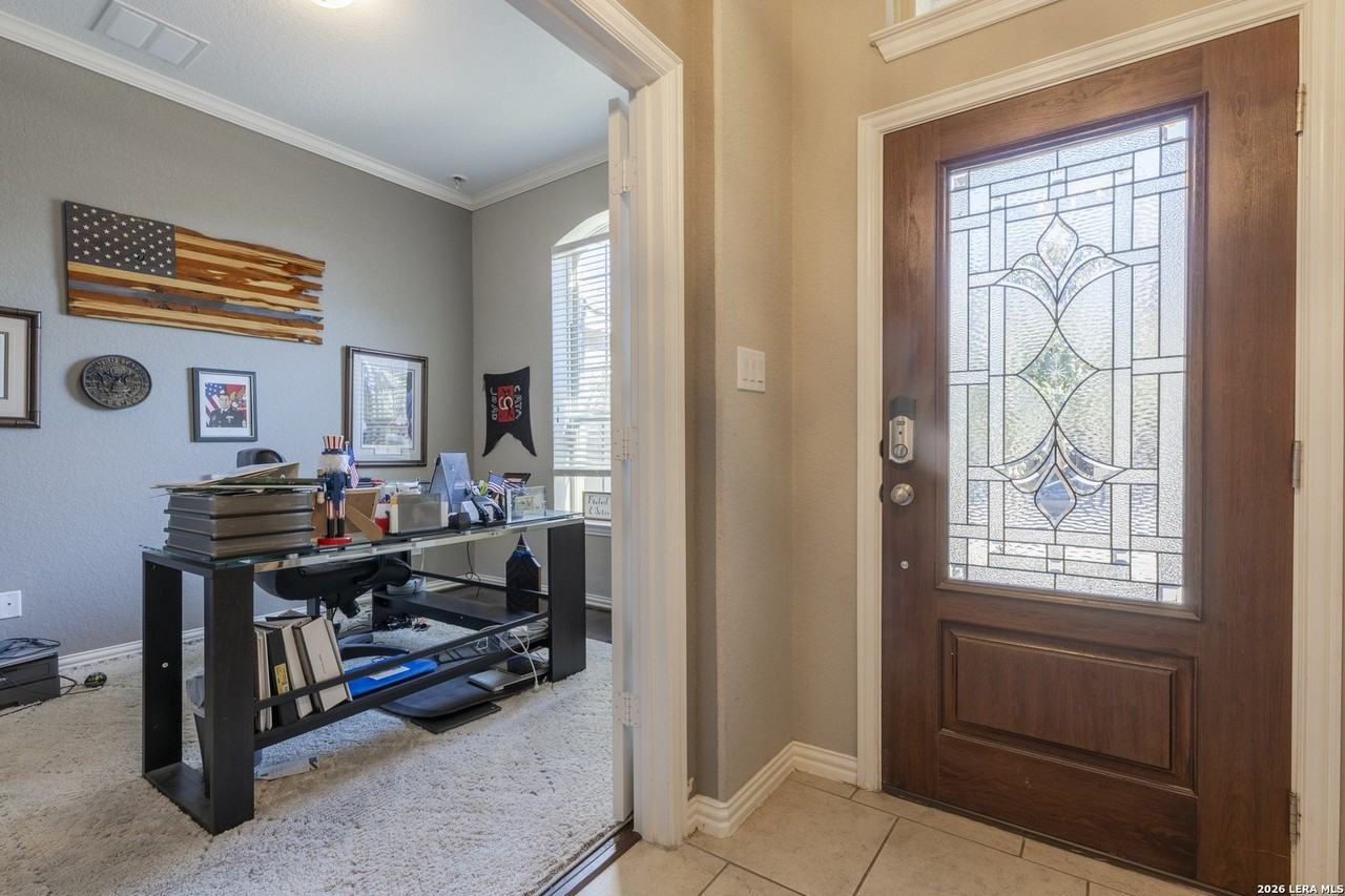 8727 Hideout Bnd - Photo 5 of 32