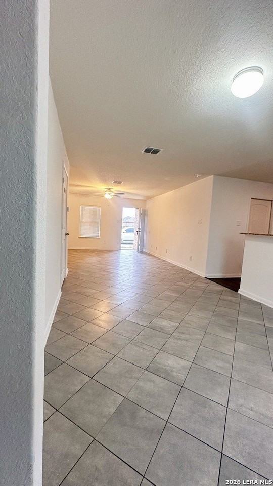 15230 Walcott Rdg - Photo 3 of 10