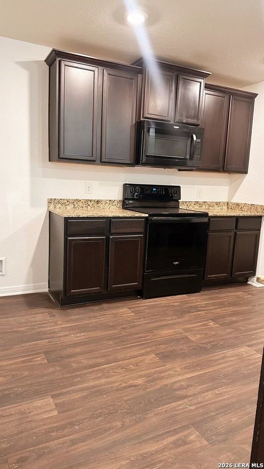 15230 Walcott Rdg - Photo 5 of 10