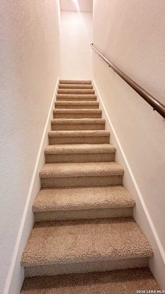 15230 Walcott Rdg - Photo 6 of 10