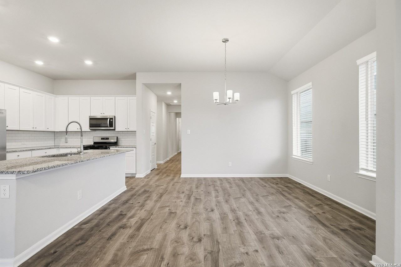 15525 Bowfin Bnd - Photo 7 of 27