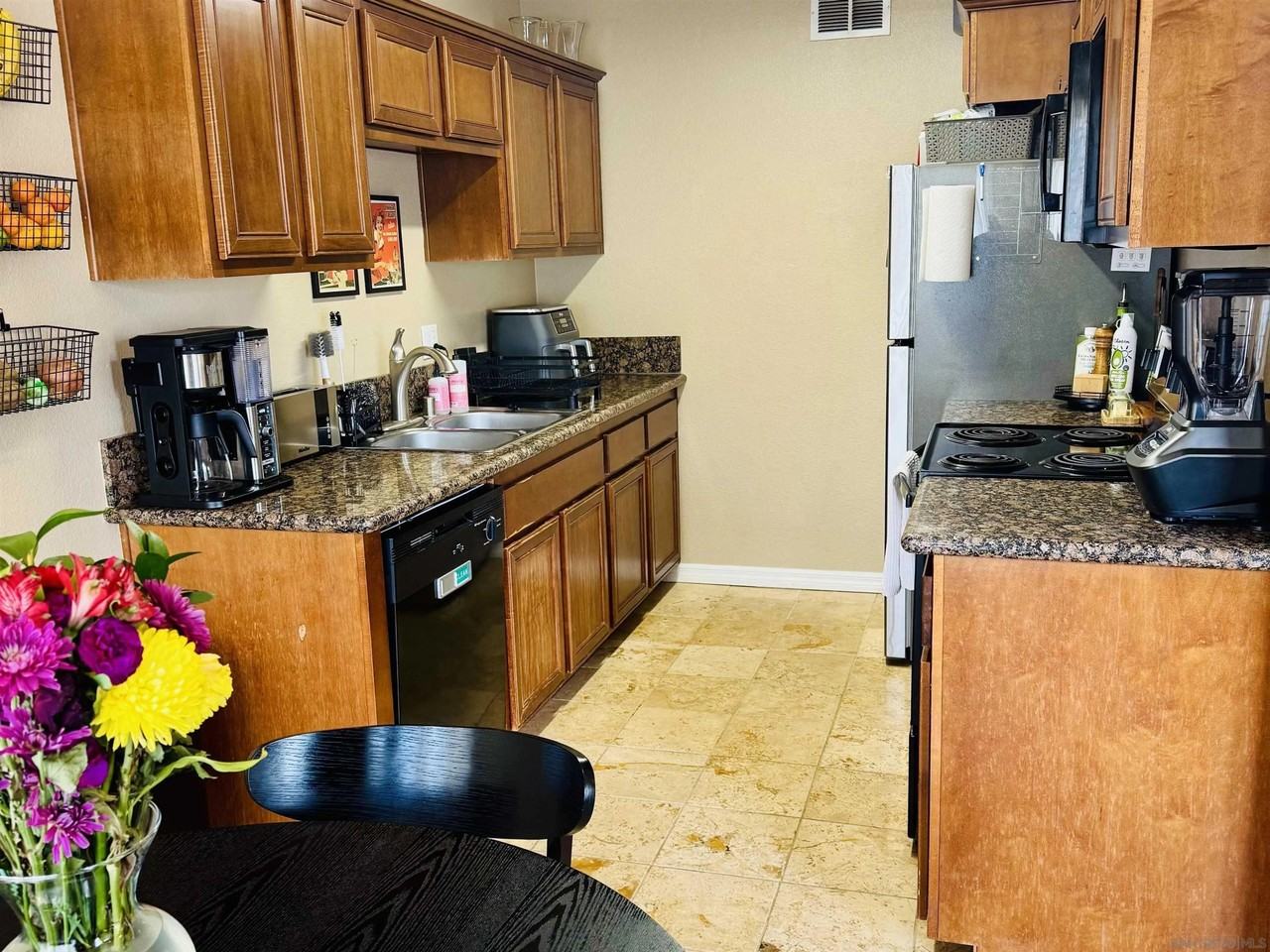 7594 Park Ridge Blvd Unit 13 #13 - Photo 2 of 7