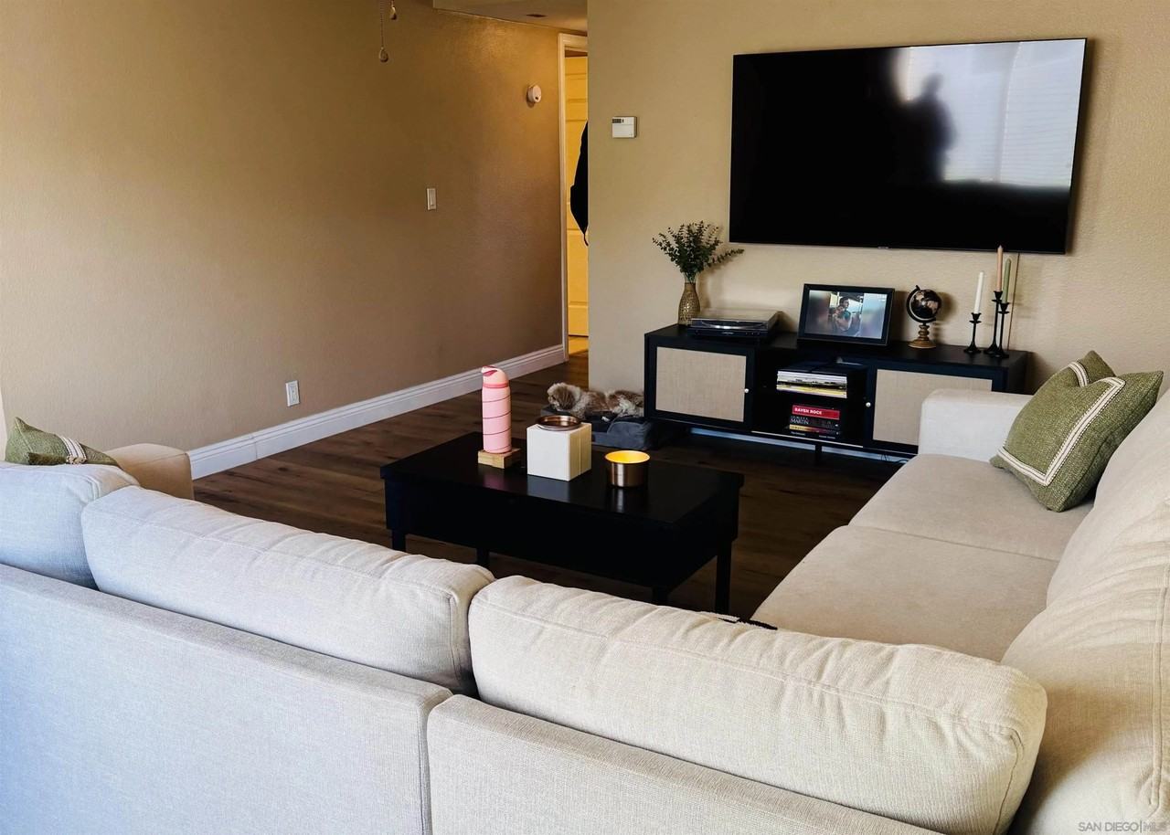 7594 Park Ridge Blvd Unit 13 #13 - Photo 3 of 7