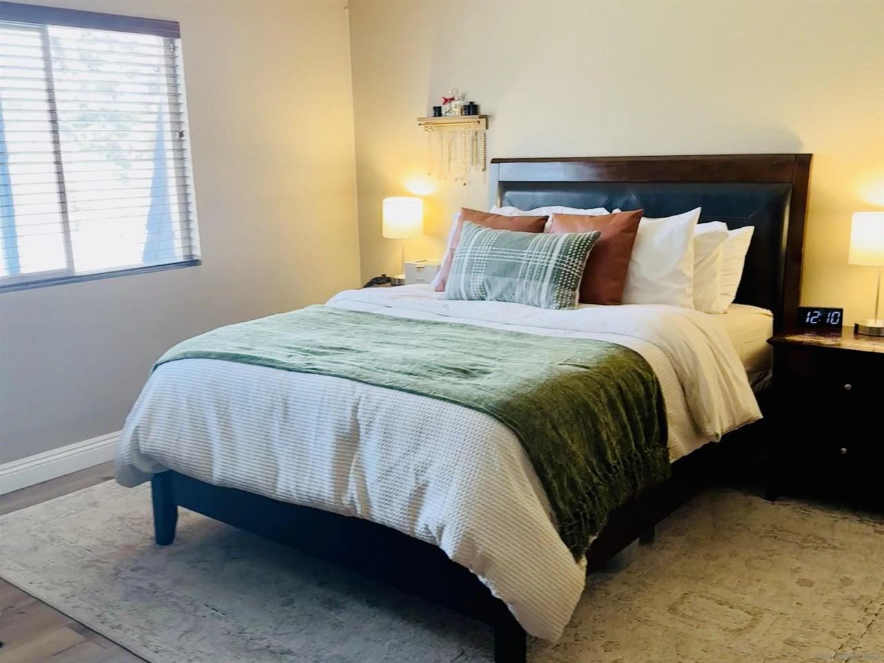 7594 Park Ridge Blvd Unit 13 #13 - Photo 4 of 7