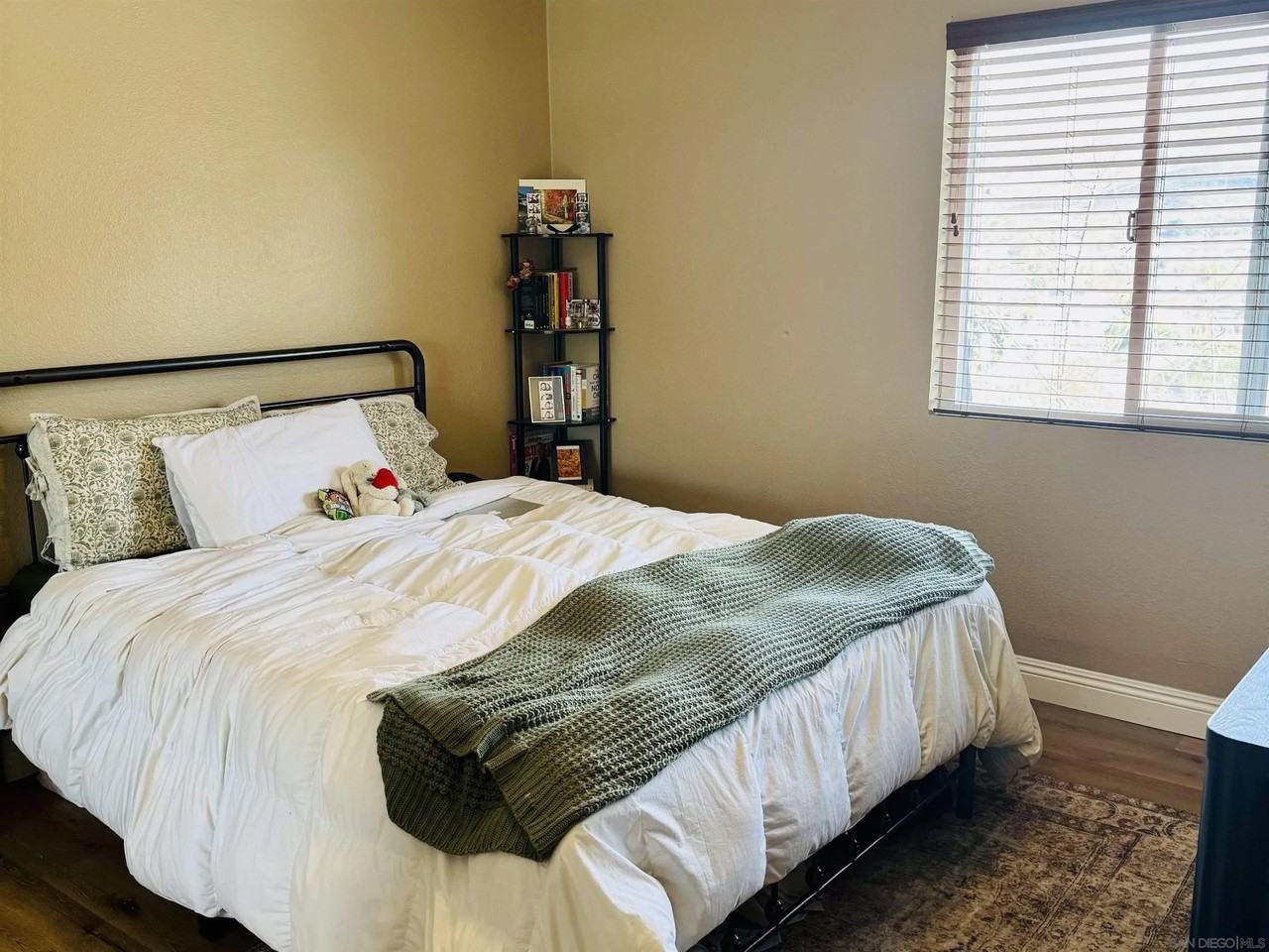 7594 Park Ridge Blvd Unit 13 #13 - Photo 6 of 7