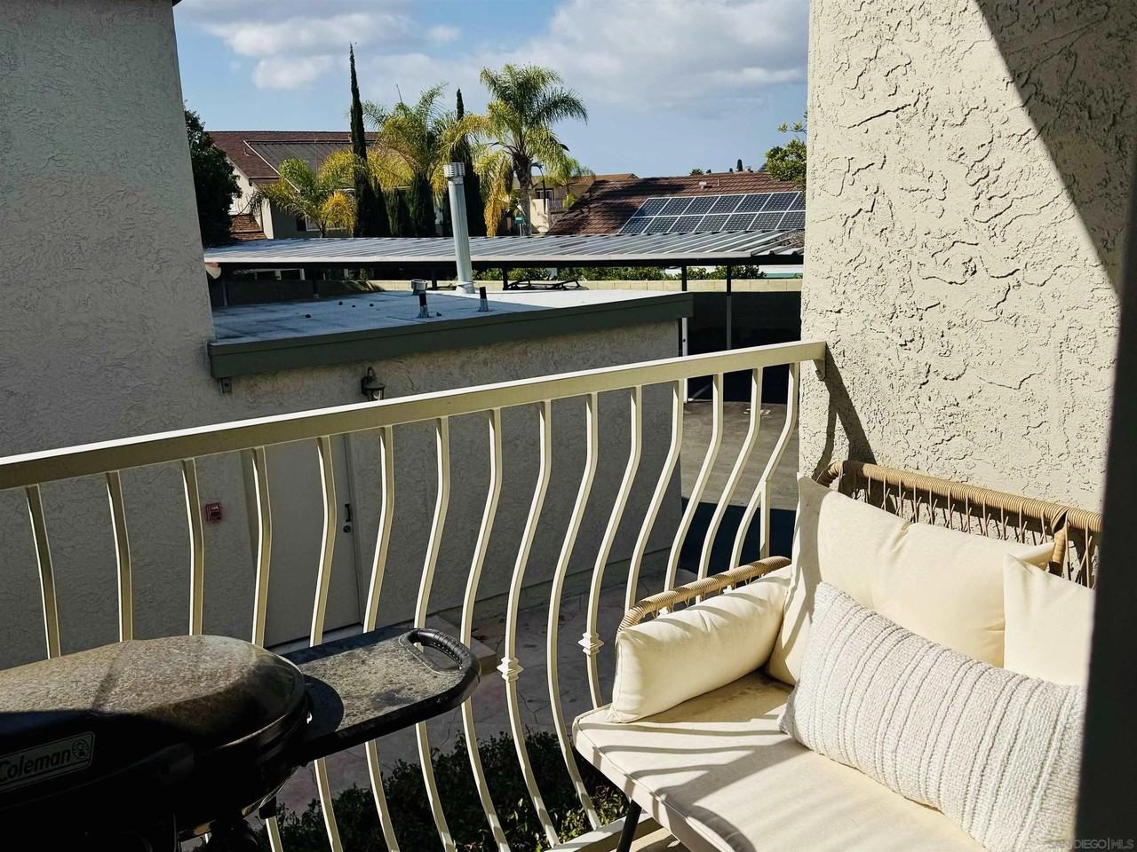 7594 Park Ridge Blvd Unit 13 #13 - Photo 7 of 7