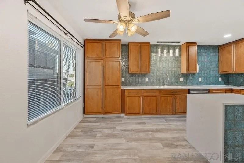 3755 Udall St Unit 205 #205 - Photo 4 of 31