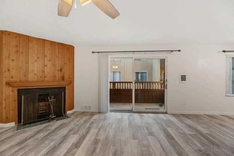 3755 Udall St Unit 205 #205 - Photo 6 of 31