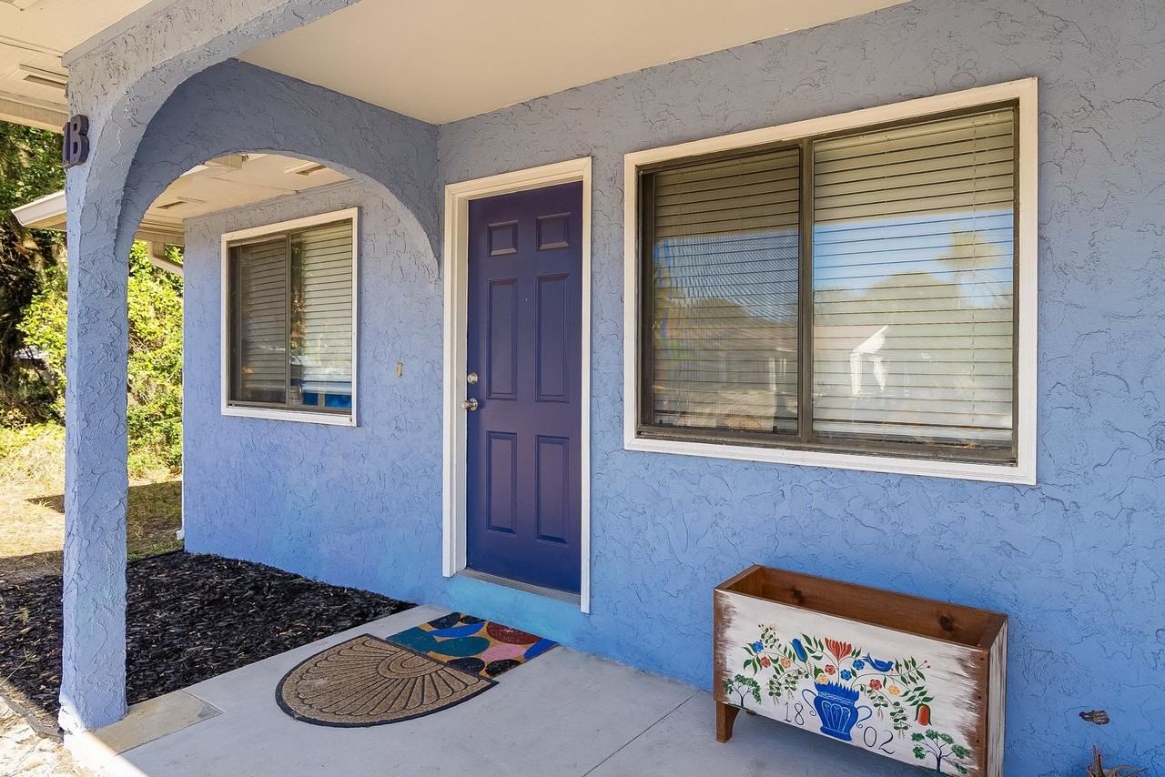 1 Atlantic Oaks Cir #B - Photo 2 of 32