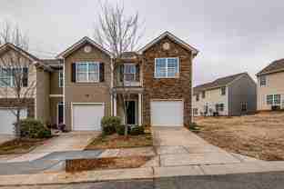 7627 Galvin St #1 - Photo 1 of 1