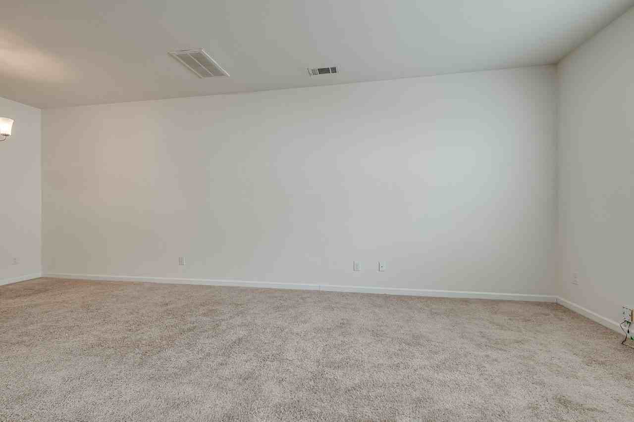 7627 Galvin St #1 - Photo 4 of 11