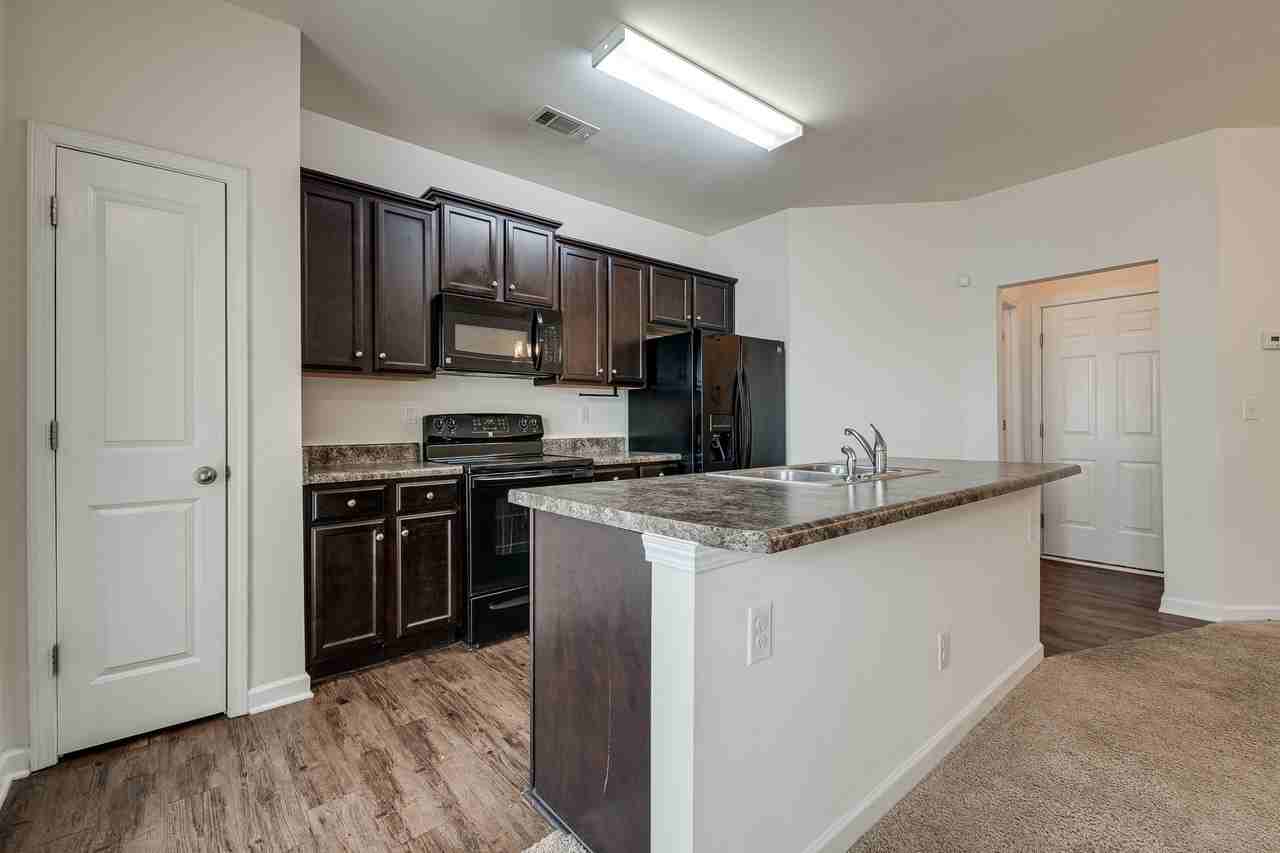 7627 Galvin St #1 - Photo 5 of 11