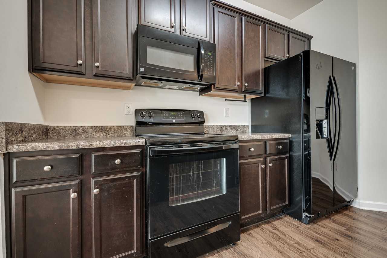 7627 Galvin St #1 - Photo 6 of 11