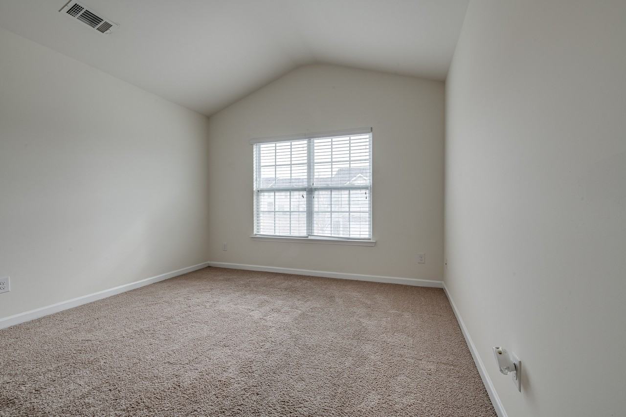 7627 Galvin St #1 - Photo 7 of 11