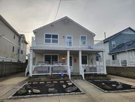 106 N Dudley Ave ## 108 - Photo 1 of 1