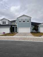 featured image of 91 Silver Myrtle Ct #1