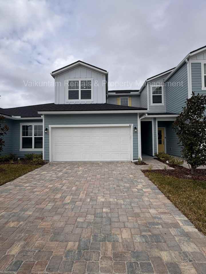 91 Silver Myrtle Ct #1 - Photo 2 of 50