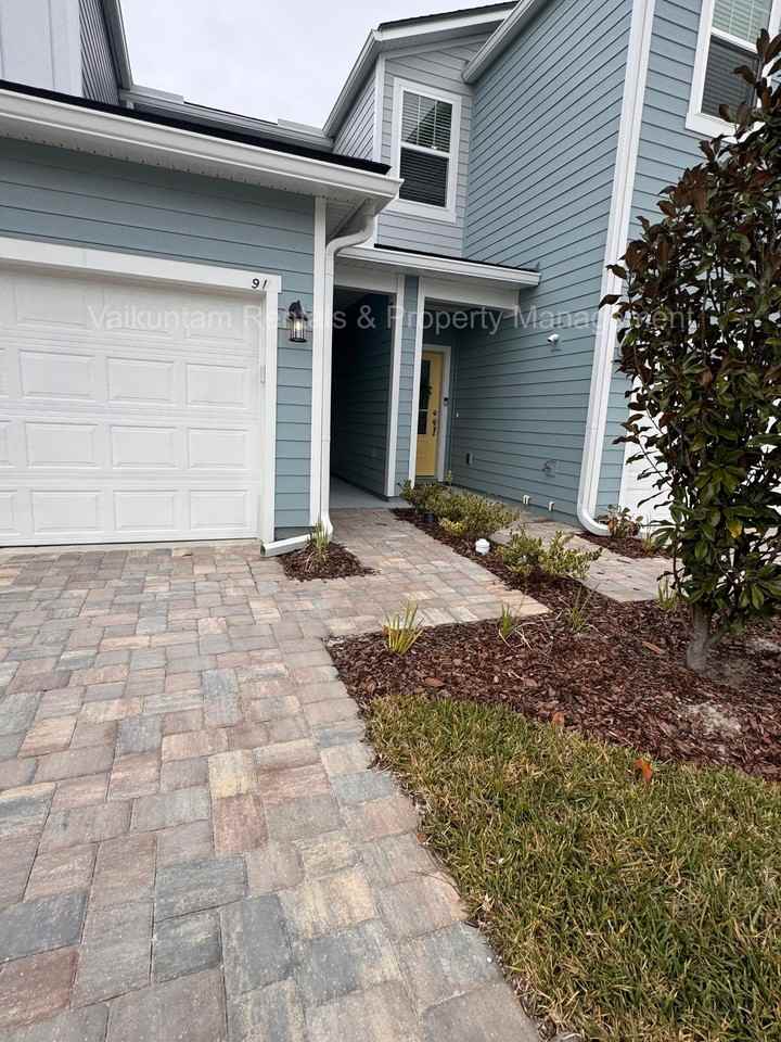 91 Silver Myrtle Ct #1 - Photo 3 of 50