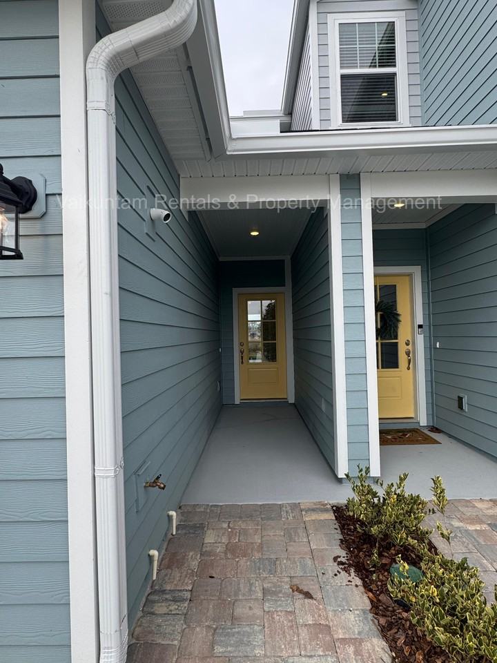 91 Silver Myrtle Ct #1 - Photo 4 of 50