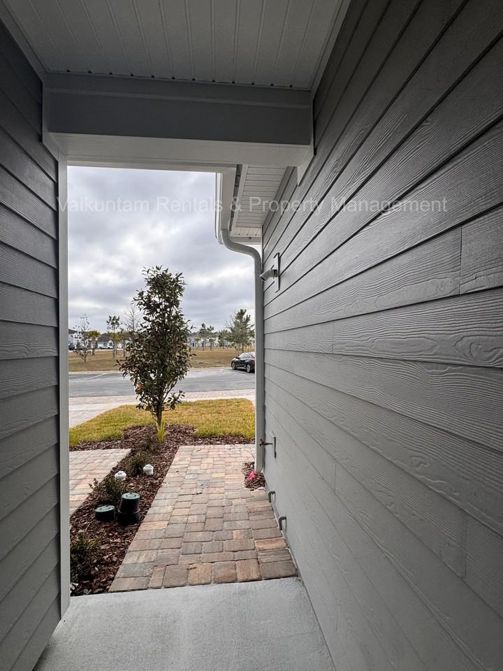 91 Silver Myrtle Ct #1 - Photo 5 of 50