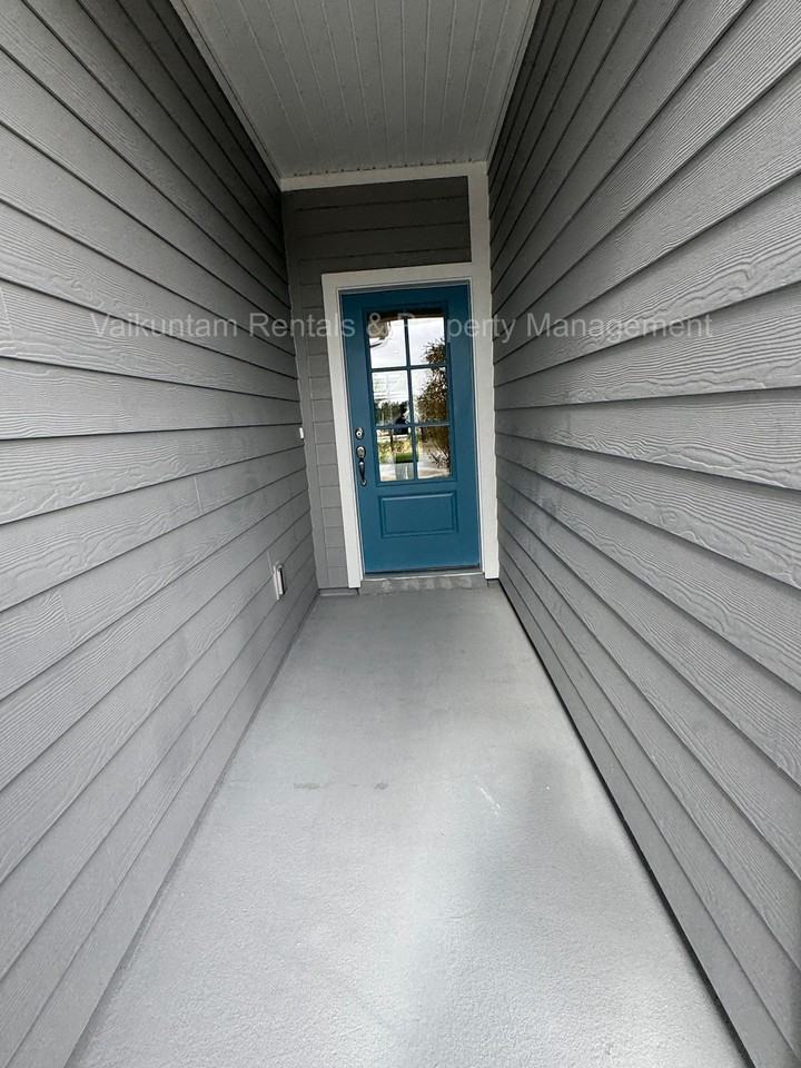 91 Silver Myrtle Ct #1 - Photo 6 of 50