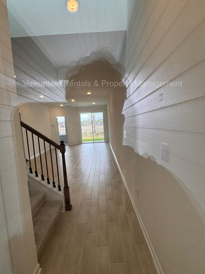 91 Silver Myrtle Ct #1 - Photo 7 of 50