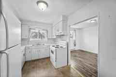 6 Sundial Pl #4 - Photo 1 of 1