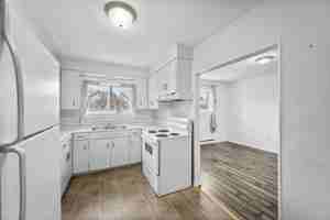 featured image of 6 Sundial Pl #4