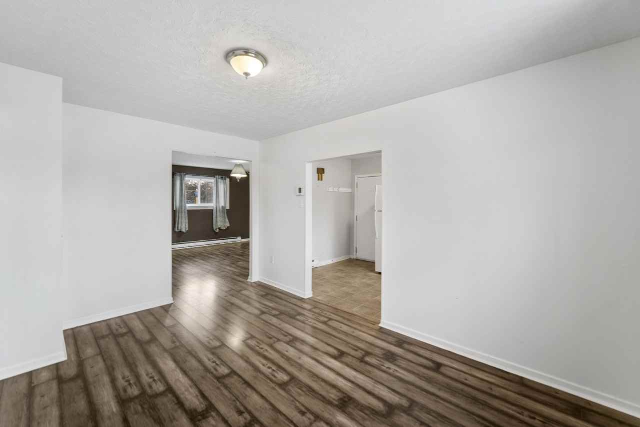 6 Sundial Pl #4 - Photo 6 of 10