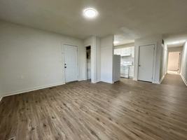 featured image of 1214 Commercial St #A