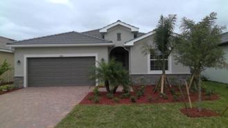 3622 Wild Sage Way #1 - Photo 1 of 1