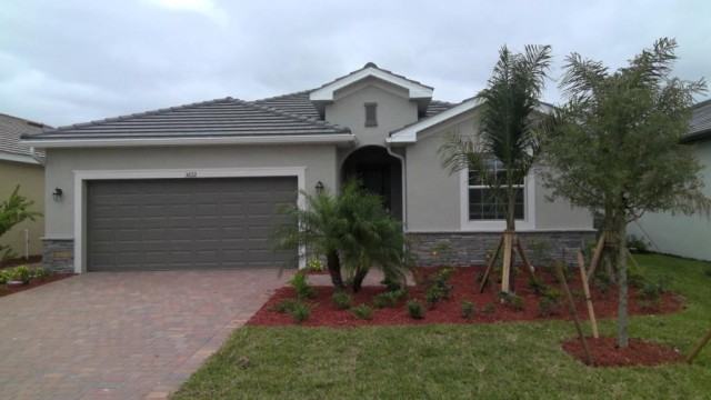 3622 Wild Sage Way #1 - Photo 2 of 2