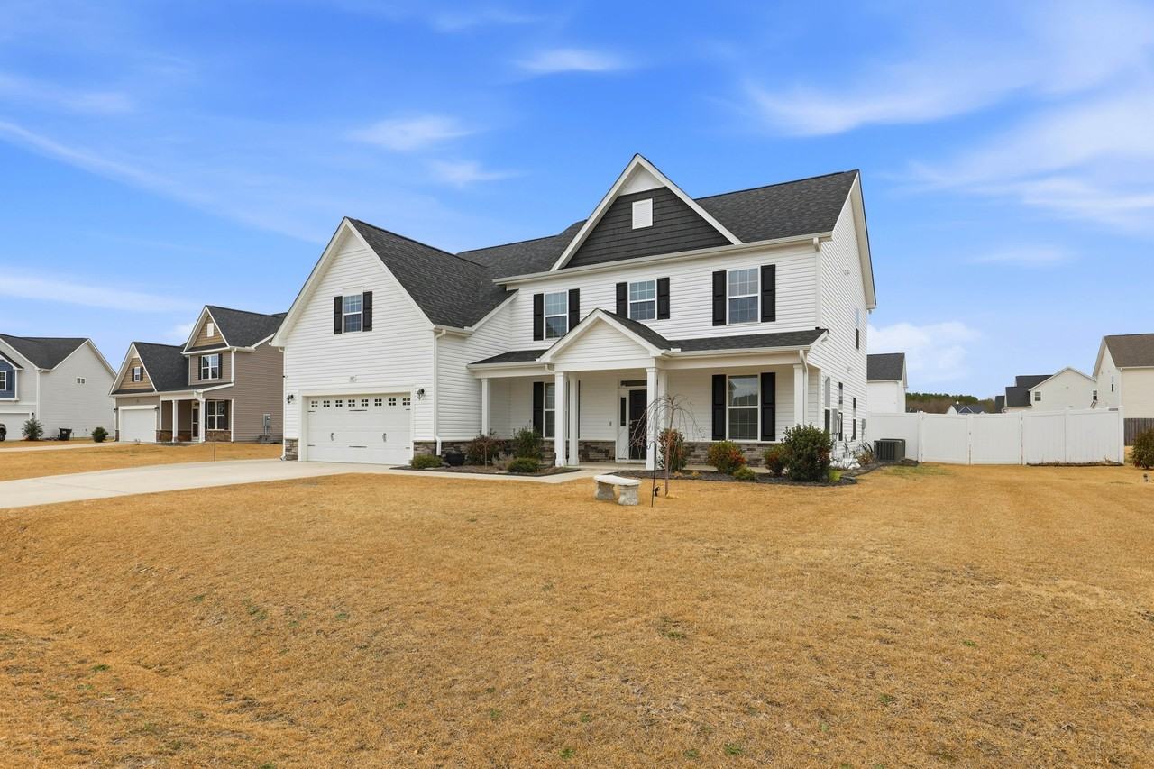 107 Salmon Ln #1 - Photo 3 of 50