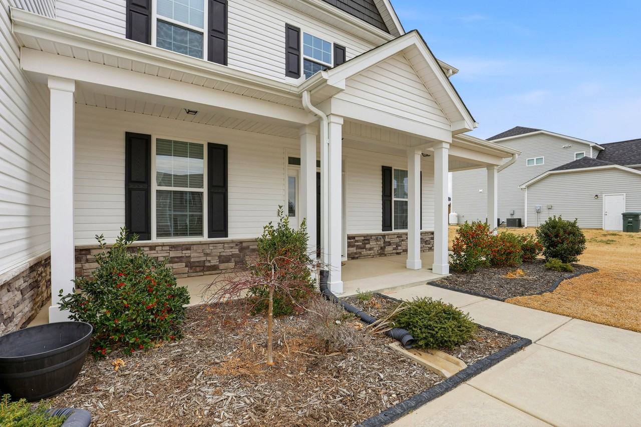 107 Salmon Ln #1 - Photo 5 of 50