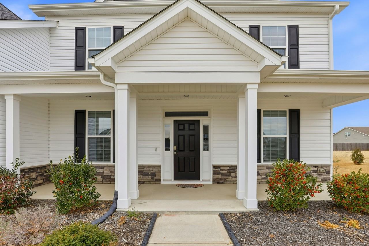 107 Salmon Ln #1 - Photo 6 of 50