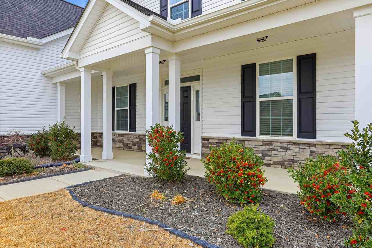 107 Salmon Ln #1 - Photo 7 of 50