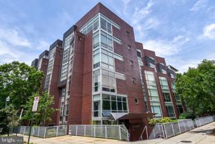 2100 11th St Nw Apt G02 #G02 - Photo 1 of 1