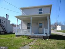 801 S Reading Ave - Photo 1 of 1